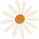 This is a placeholder logo only